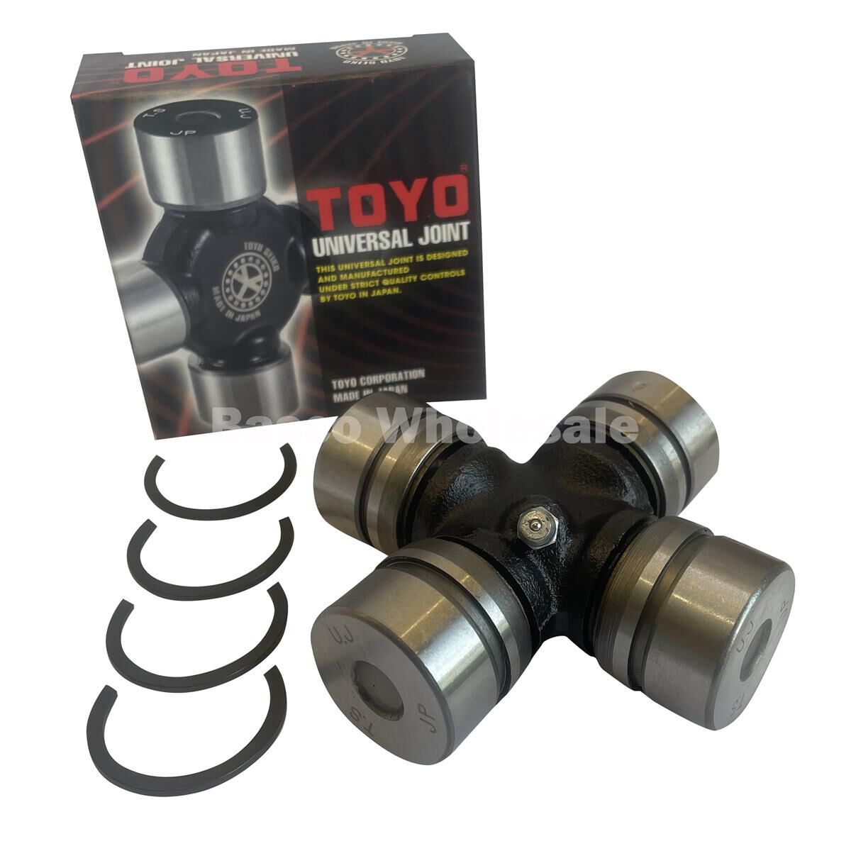 UNIVERSAL JOINT, , scaau_hi-res