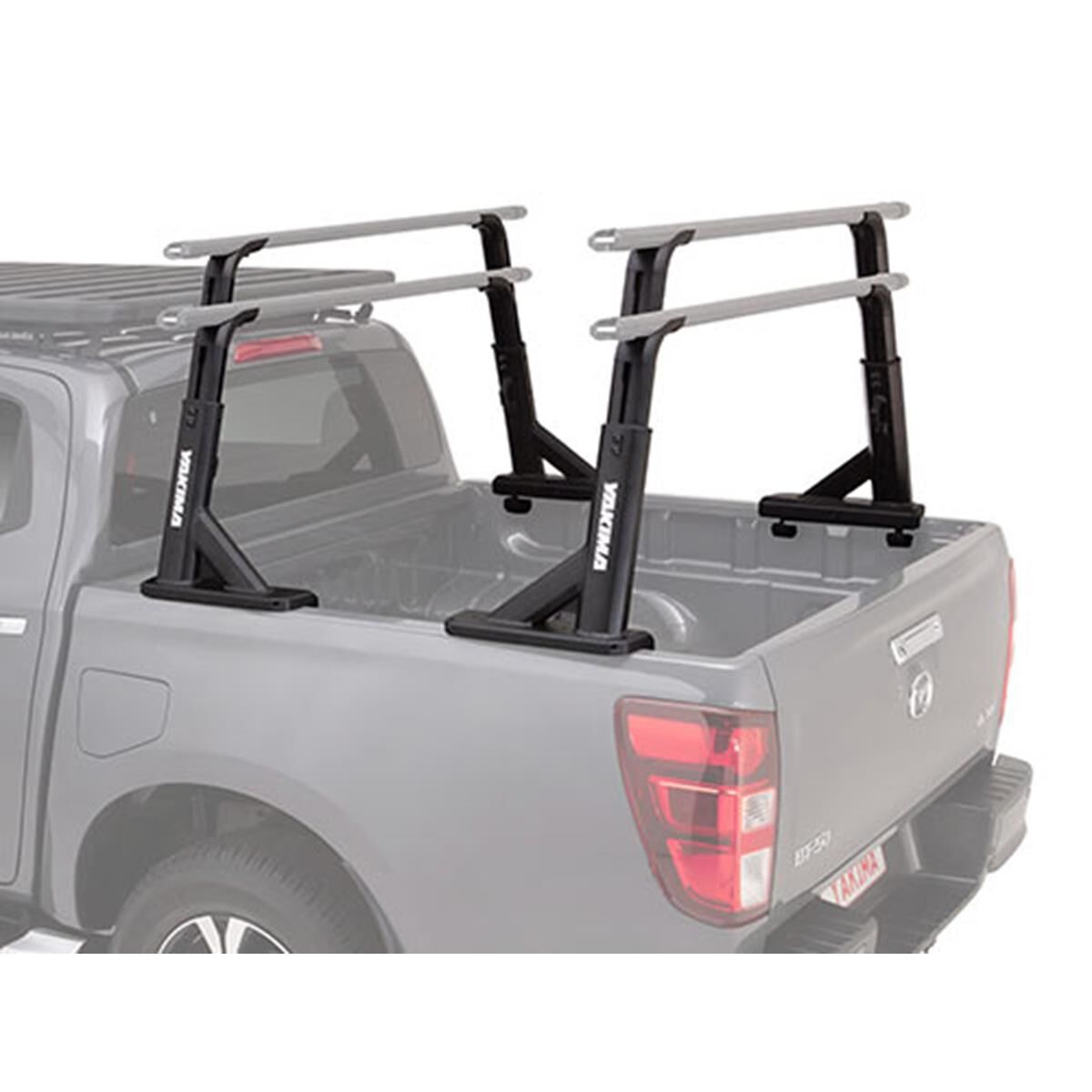 OVERHAUL HD, , scaau_hi-res