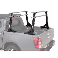 OVERHAUL HD, , scaau_hi-res