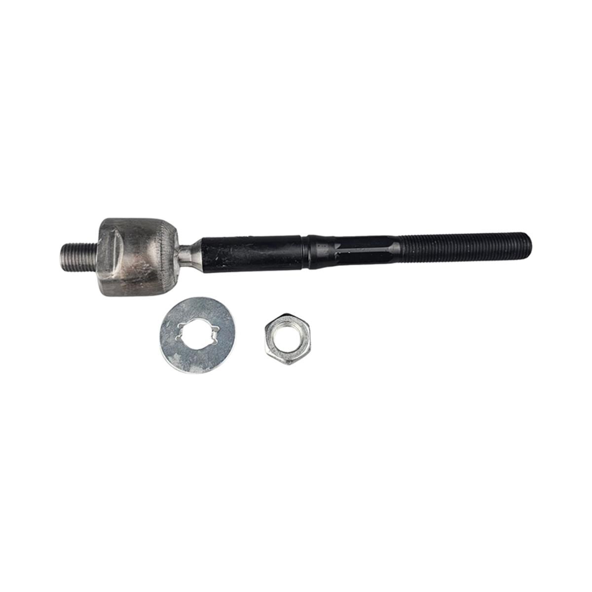 Basco Rack End - RE1082 | Supercheap Auto