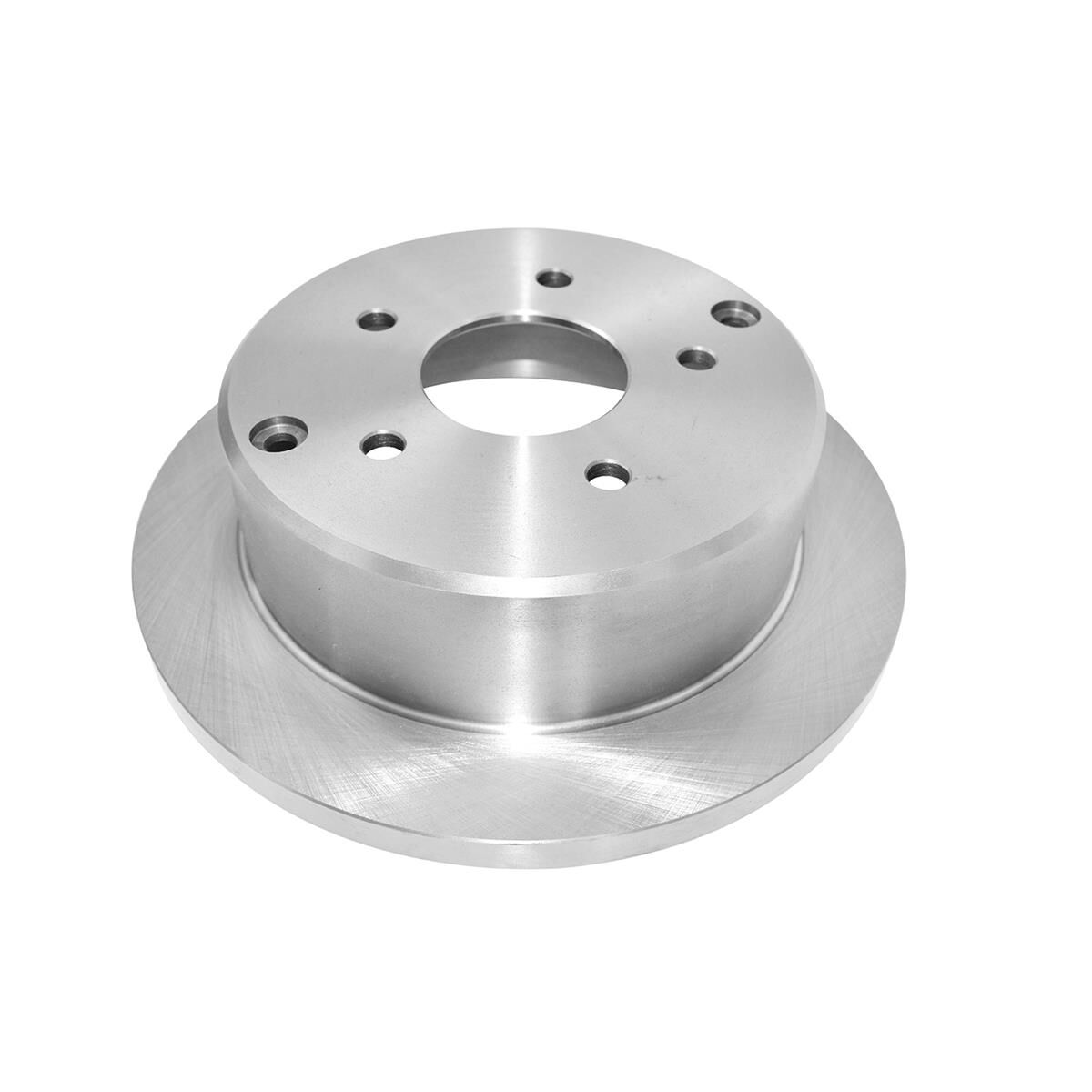 GUARDIAN BRAKE ROTOR [ Holden 97-07 VT-VZ R ], , scaau_hi-res