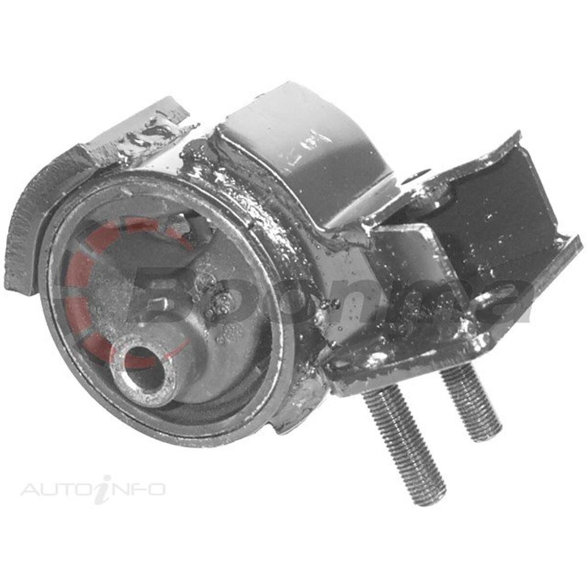 COROLLA AE92/NOVA RH MOUNT, , scaau_hi-res