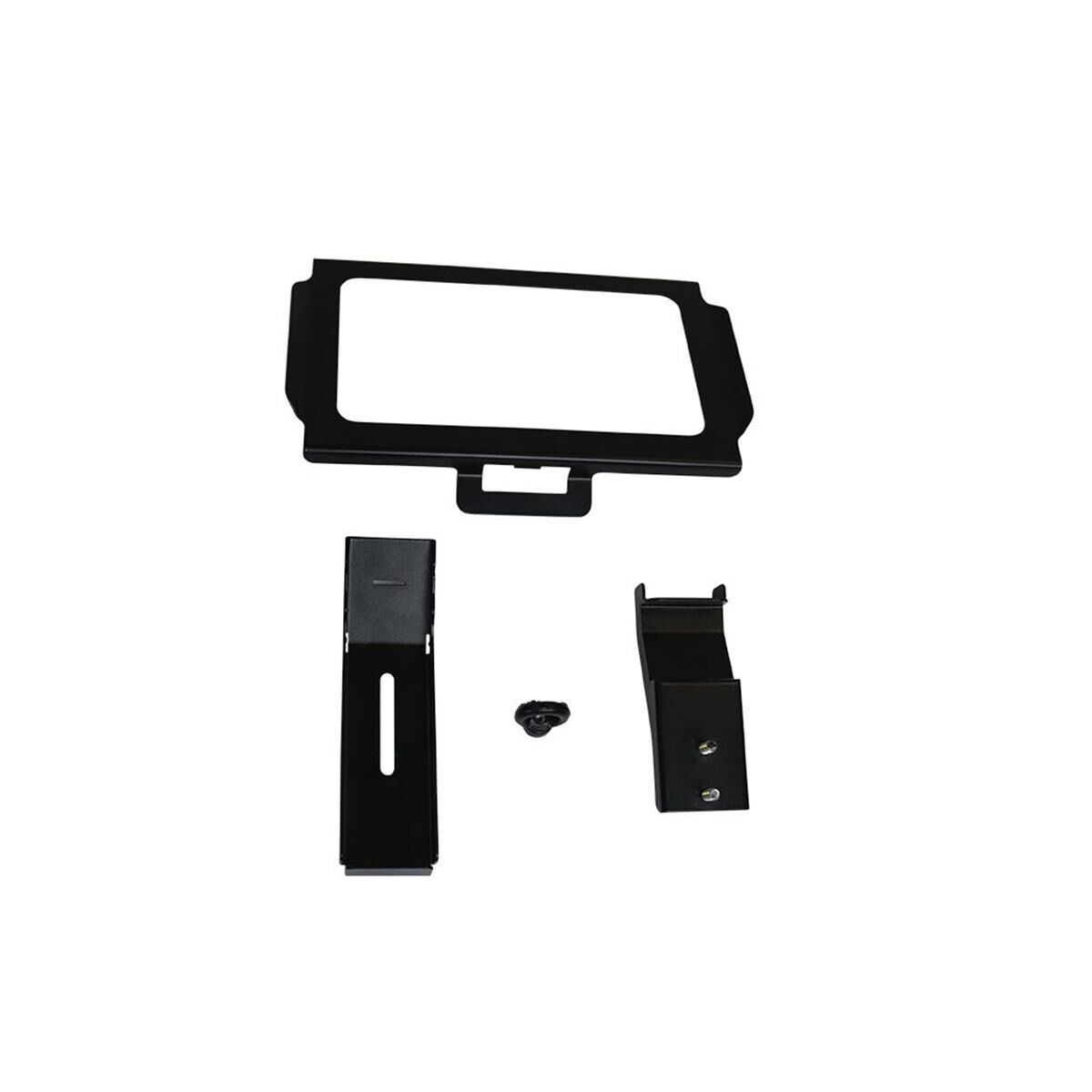 FRONT RUNNER BIN LINER HOLDER, , scaau_hi-res