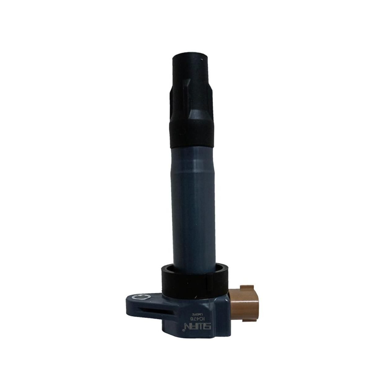 SWAN IGNITION COIL, , scaau_hi-res