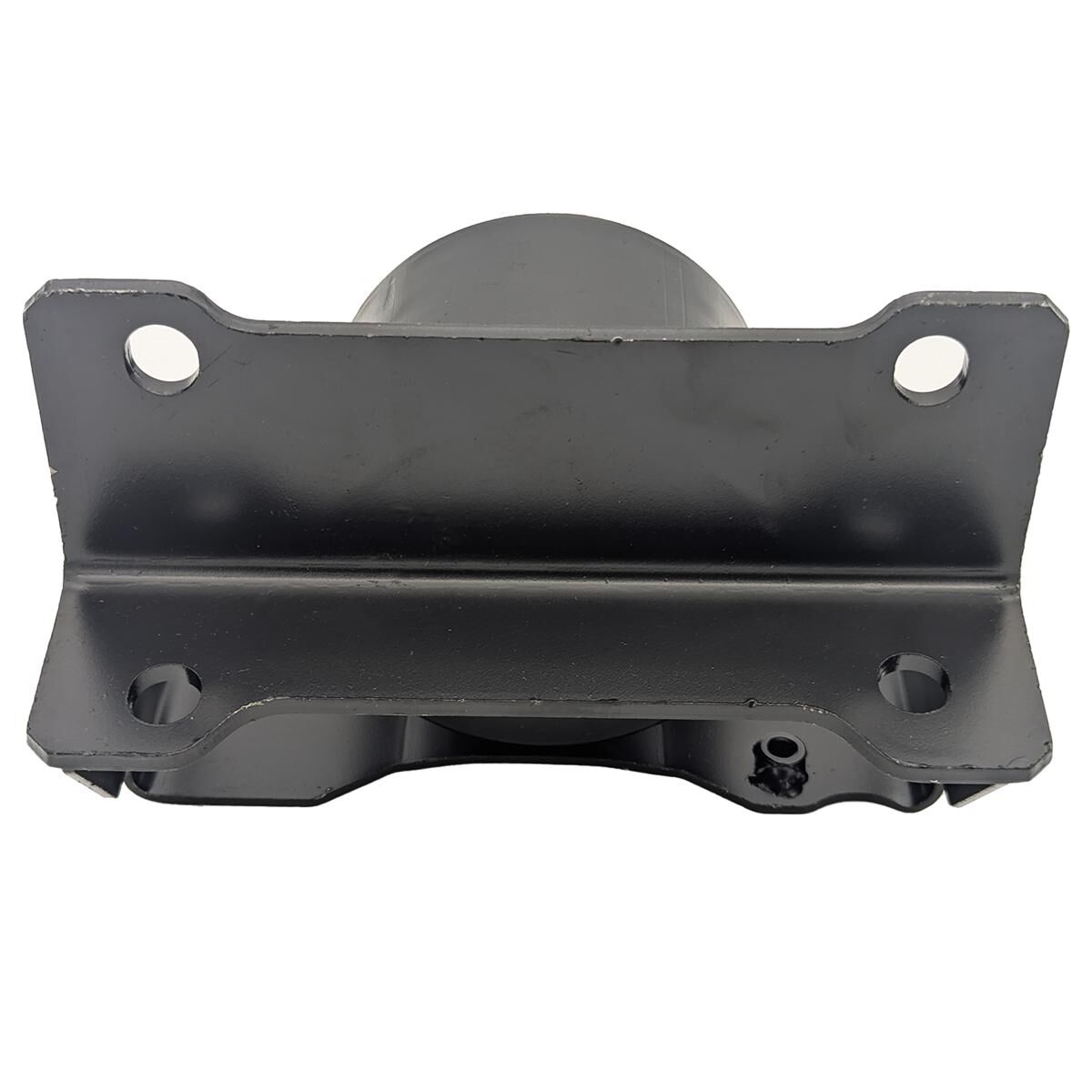 ENGINE MOUNT, , scaau_hi-res