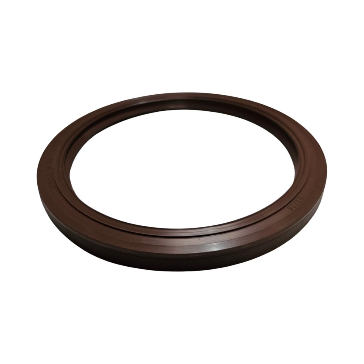 90-110-7 HTG2L VITON, , scaau_hi-res