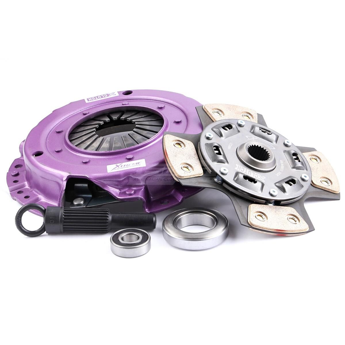 KIT PER GMH GEMINI 1.6L, , scaau_hi-res