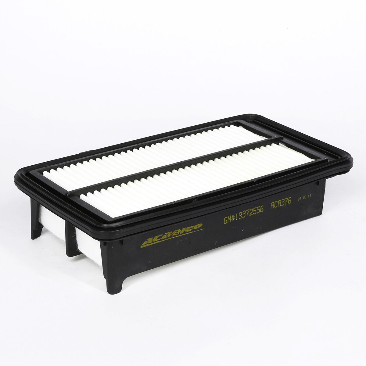 AIR FILTER - ACA376, , scaau_hi-res