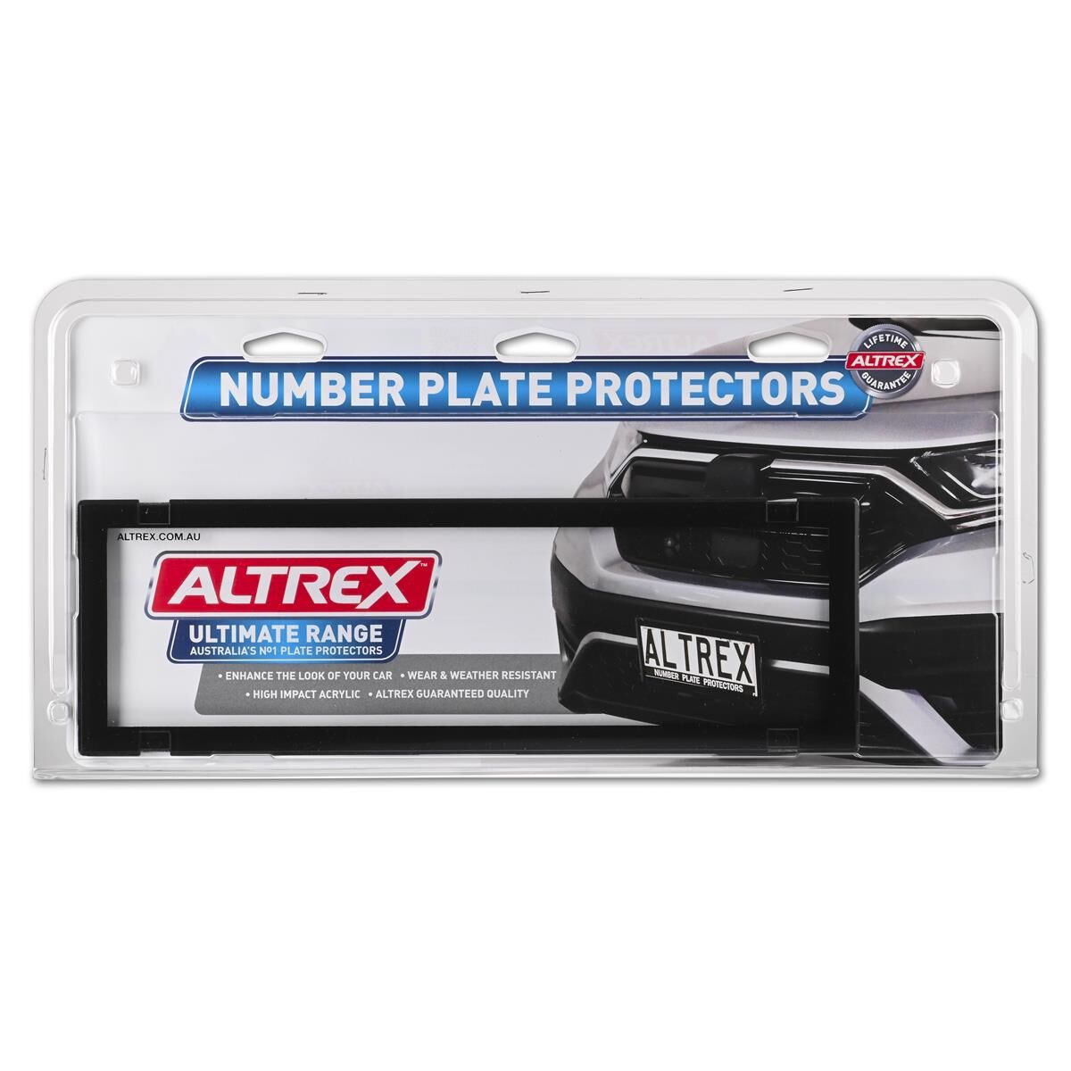 DELUXE 5 FIG VIC S/LINE COMBO UNLINED, , scaau_hi-res