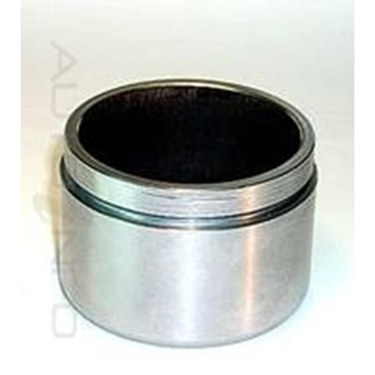 PISTON, , scaau_hi-res