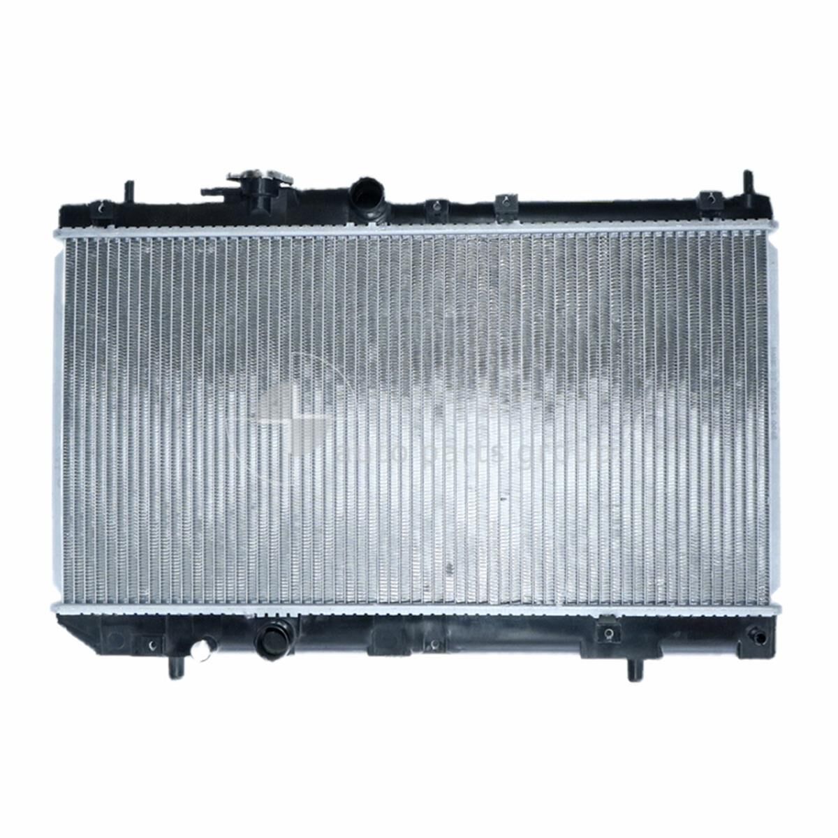 RADIATOR, , scaau_hi-res