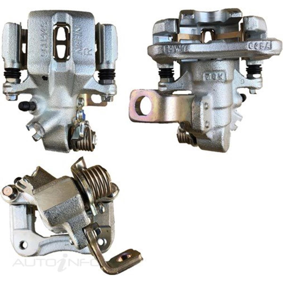 IBS CAL RRH HONDA CIVIC EU 09/00 ON, , scaau_hi-res