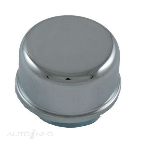 OIL CAP TWIST ON, , scaau_hi-res