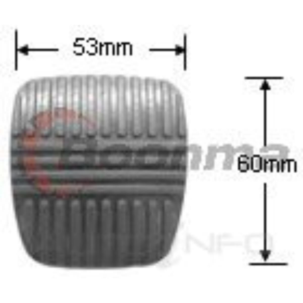 29908 PUL N16 1.8 00-06 CLUTCH, , scaau_hi-res