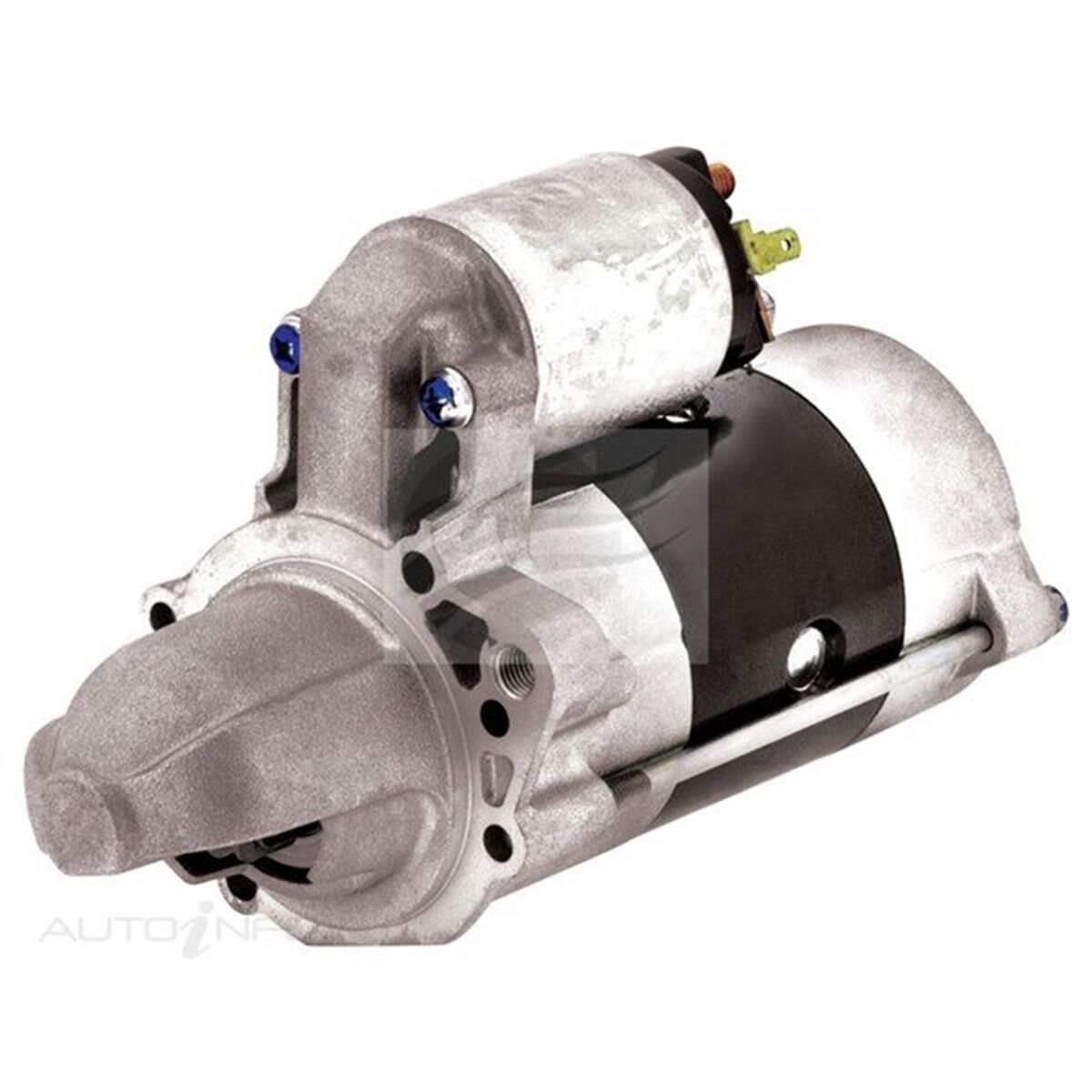 STR MQ TRITON 4N15 A/T, , scaau_hi-res