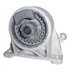 HOLDEN ASTRA  TS  08/1998 ~ 05/2006  FRONT ENGINE MOUNT  1.8 LITRE INLINE 4 PETROL AUTOMATIC- (C18), , scaau_hi-res