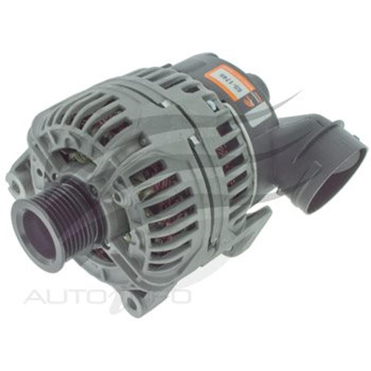 ALT 120A BMW 330I 525I 530I, , scaau_hi-res