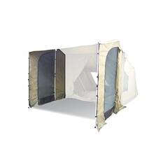Oztent Peak Side Panels Set for RV-2, RV-3, RV-4, RV-5, , scaau_hi-res