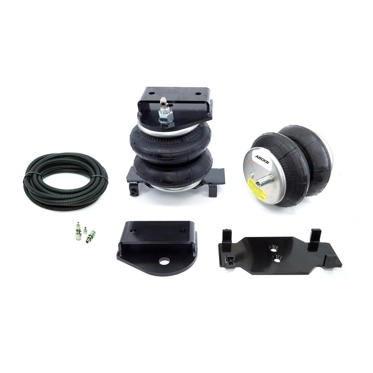 AIR SUSPENSION HELPER KIT - LEAF, , scaau_hi-res