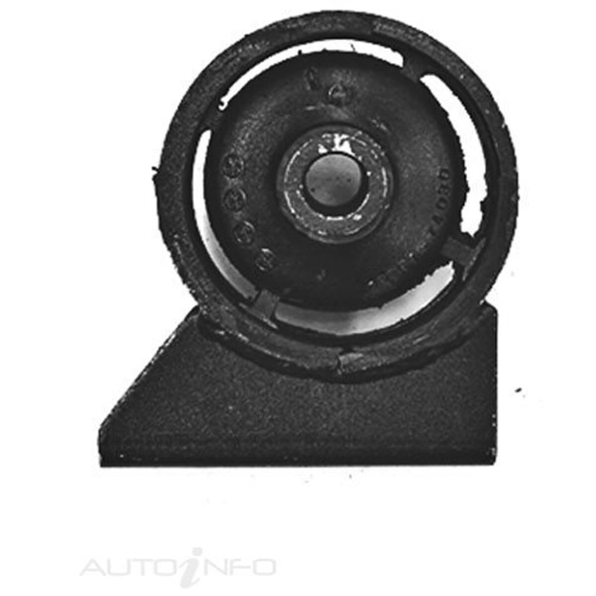 Toyota Camry Sv11-1983-87, F- Manual, Celica St184R F, , scaau_hi-res