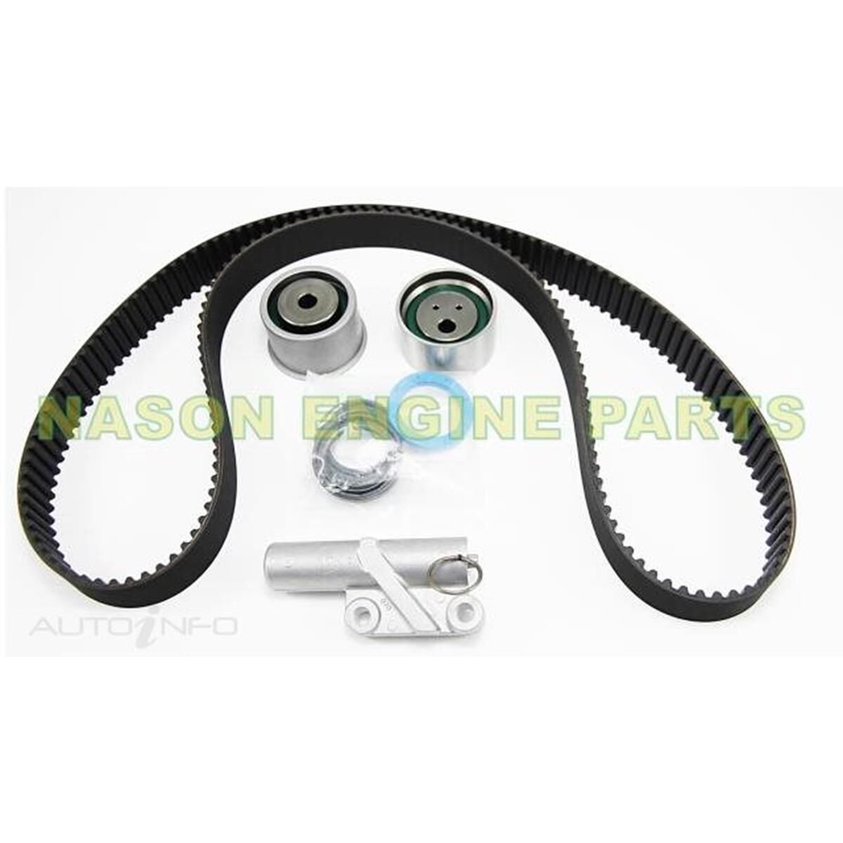 MITSUBISHI 6G72 V6 SOHC 24V, , scaau_hi-res