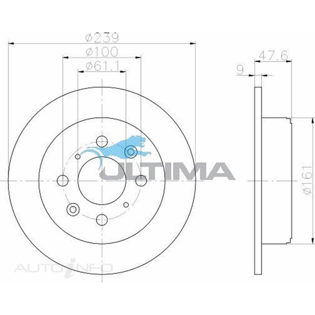 DR (R) CIVIC EG, EH, EK, , scaau_hi-res