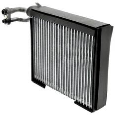 EVAP COIL NISSAN X-TRAIL T31, , scaau_hi-res