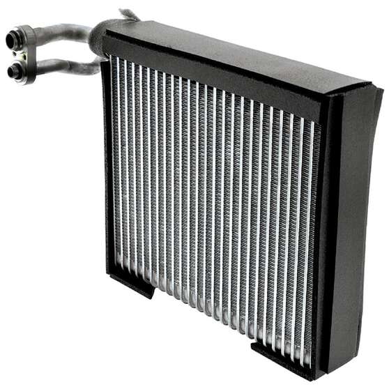 EVAP COIL NISSAN X-TRAIL T31, , scaau_hi-res