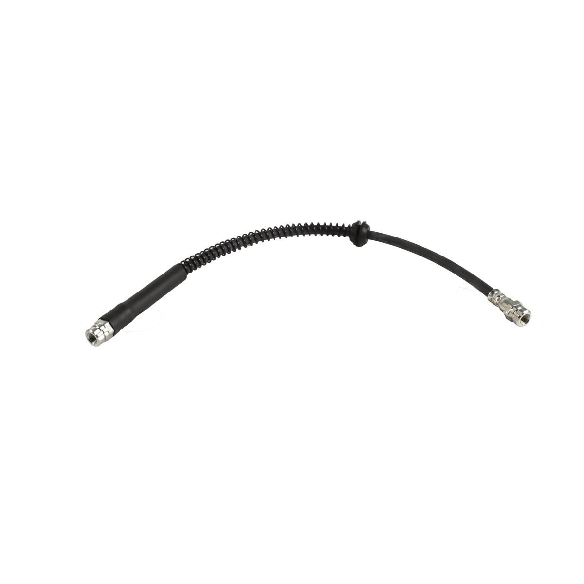 HYDRAULICS STREET SERIES Hose, , scaau_hi-res