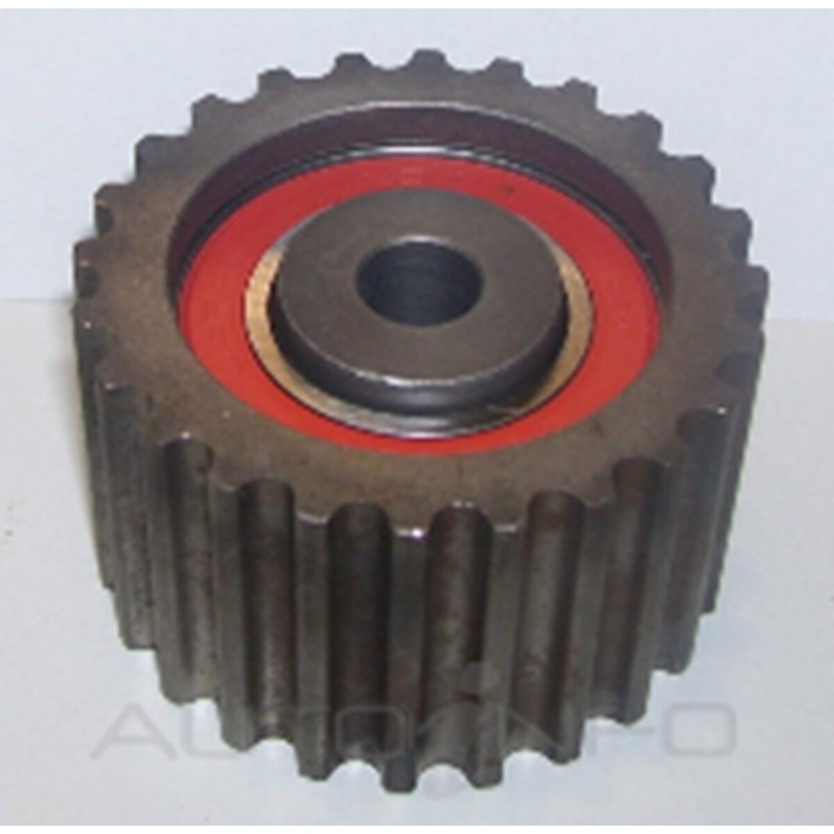 SUBARU EJ16 EJ20T, , scaau_hi-res