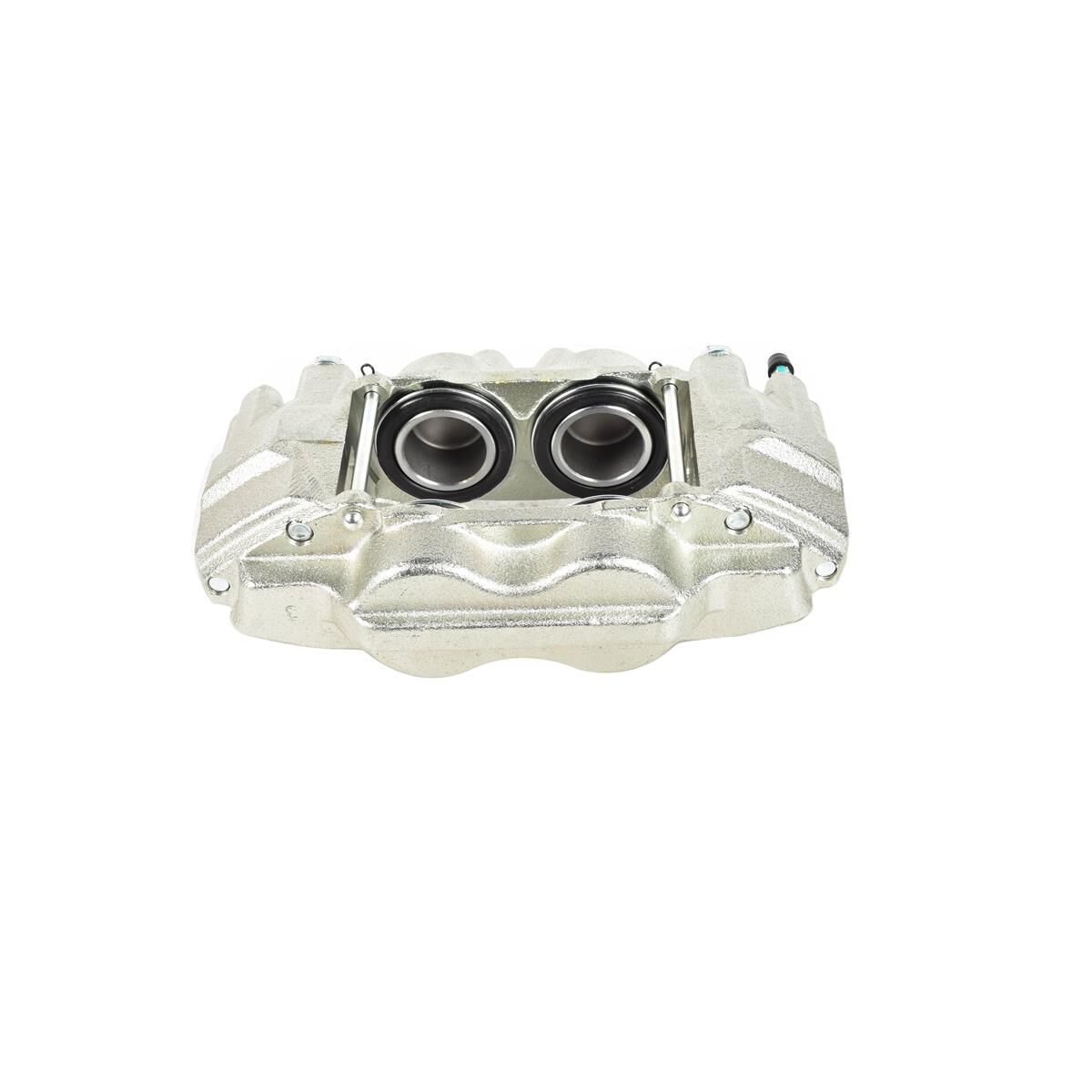 DBA CALIPER RH FRONT, , scaau_hi-res