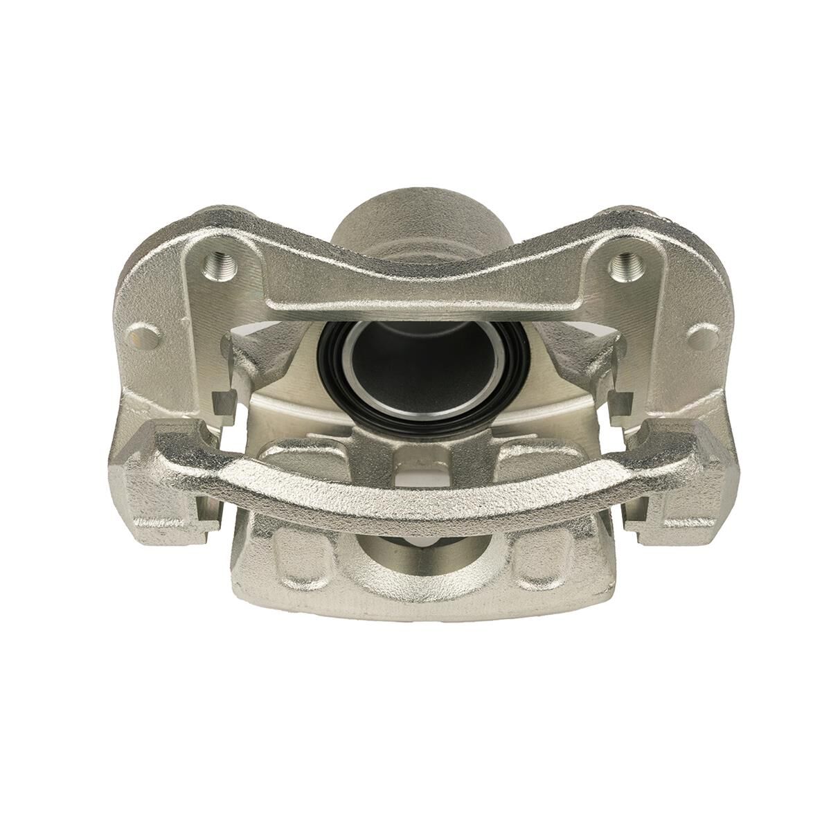 DBA STREET SERIES HYUNDAI IX35 LM 2.0L P FWD F LH 2/10 - 9/13, , scaau_hi-res