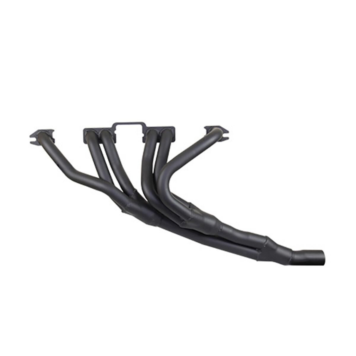 LC-LX TORANA RED MOTOR GASKET = DSF002, , scaau_hi-res