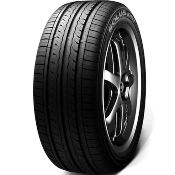 205/65R16 95H, Solus Kh17 Tyres, Pcr, , scaau_hi-res