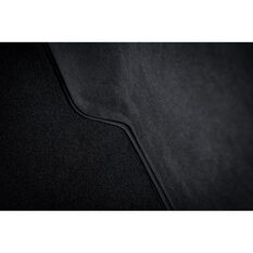 LUXURY CARPET BOOT LINER FOR MAZDA CX-3 2018 ONWARDS, , scaau_hi-res