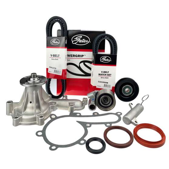 ENGINE TIMING BELT KIT, , scaau_hi-res