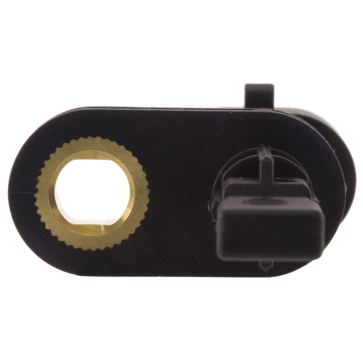 NTK ABS SENSOR - AB0676, , scaau_hi-res