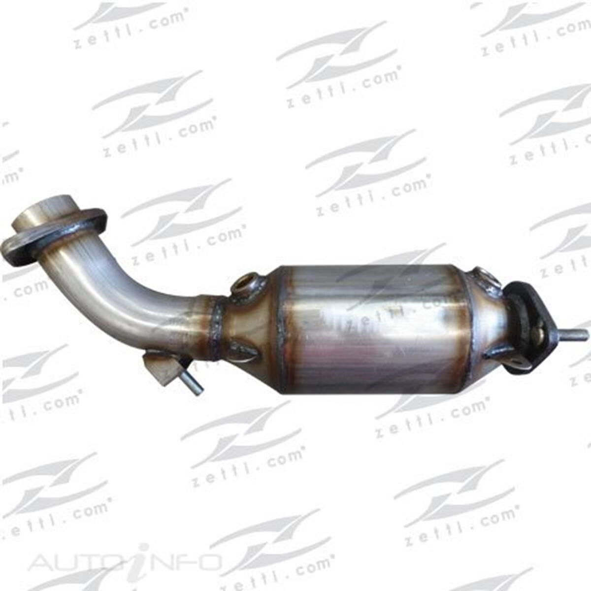 SZ GRAND VITARA 2.4L 01/09-ON, , scaau_hi-res