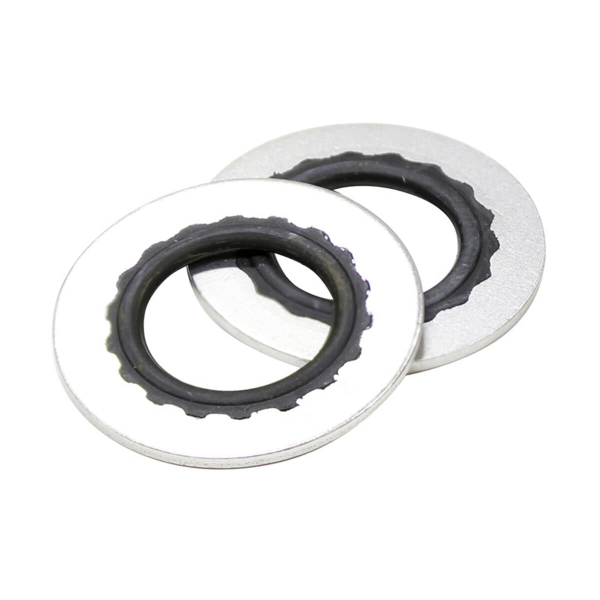 -10AN STAT-O-SEAL 7/8" / 22MM, , scaau_hi-res