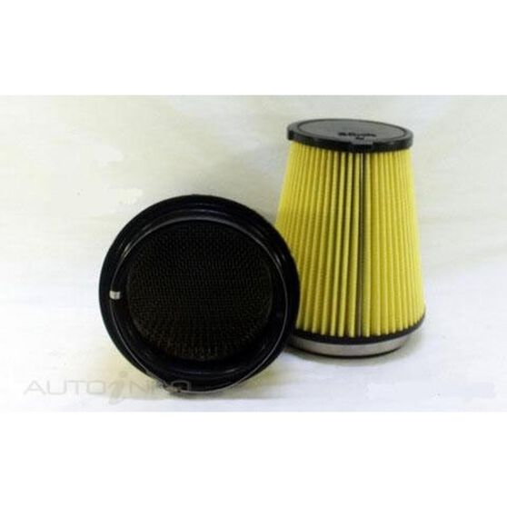 AIR FILTER FORD  FORD, , scaau_hi-res