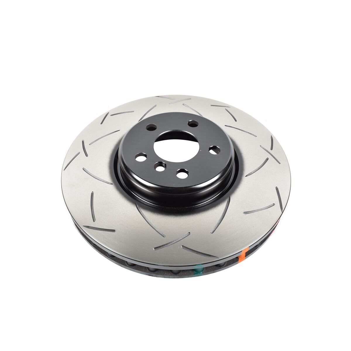 4000 T3 SLOT KP [ BMW 3,5,6,7 G11,12,30,31&32 /X3 G01/X4 G02/X5 G05/Z4 G29 15-20 F ], , scaau_hi-res