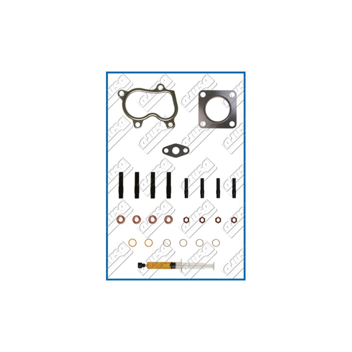 AJUSA 'TURBO FITTING KIT', , scaau_hi-res