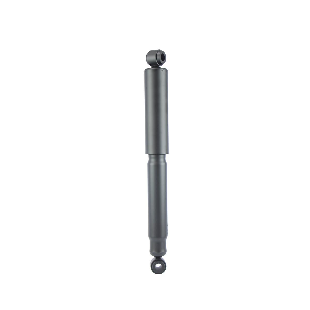 KYB SHOCK ABSORBER - EXCEL-G - 344325, , scaau_hi-res