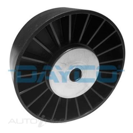 IDLER PULLEY H/DUTY, , scaau_hi-res