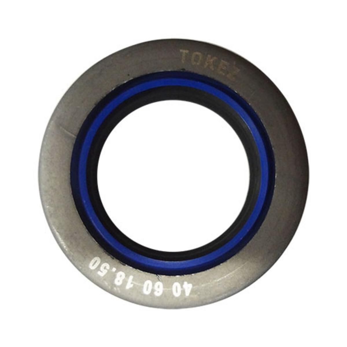 MECANICAL FRONT WHEEL DRIVE (MFWD) AXLE SEAL, , scaau_hi-res