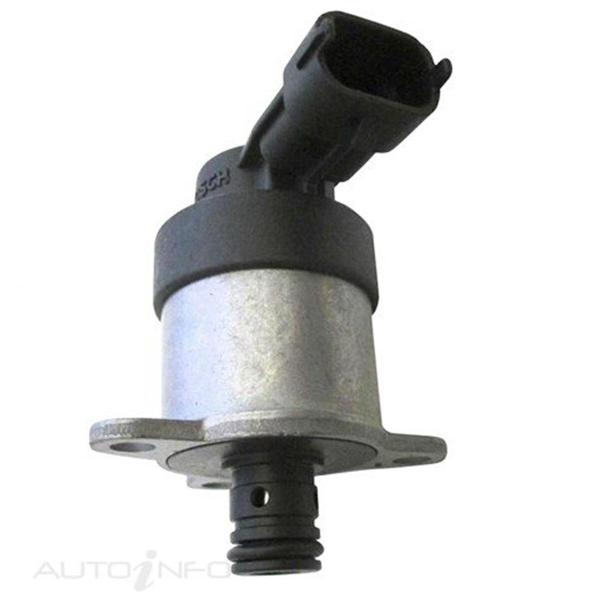 SUCTION CONTROL VALVE, , scaau_hi-res