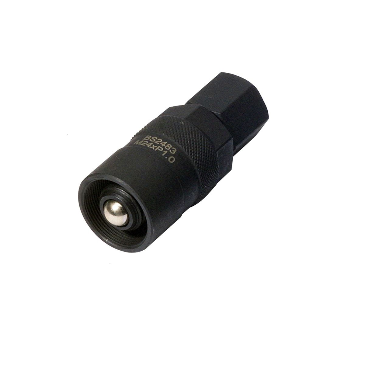 BS MAGNETO FLYWHEEL PULLER M24 x P1.0, , scaau_hi-res