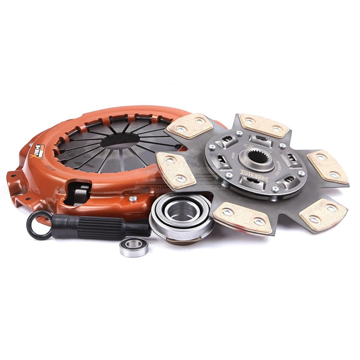 KIT PER HYUN H100 2.6L, , scaau_hi-res