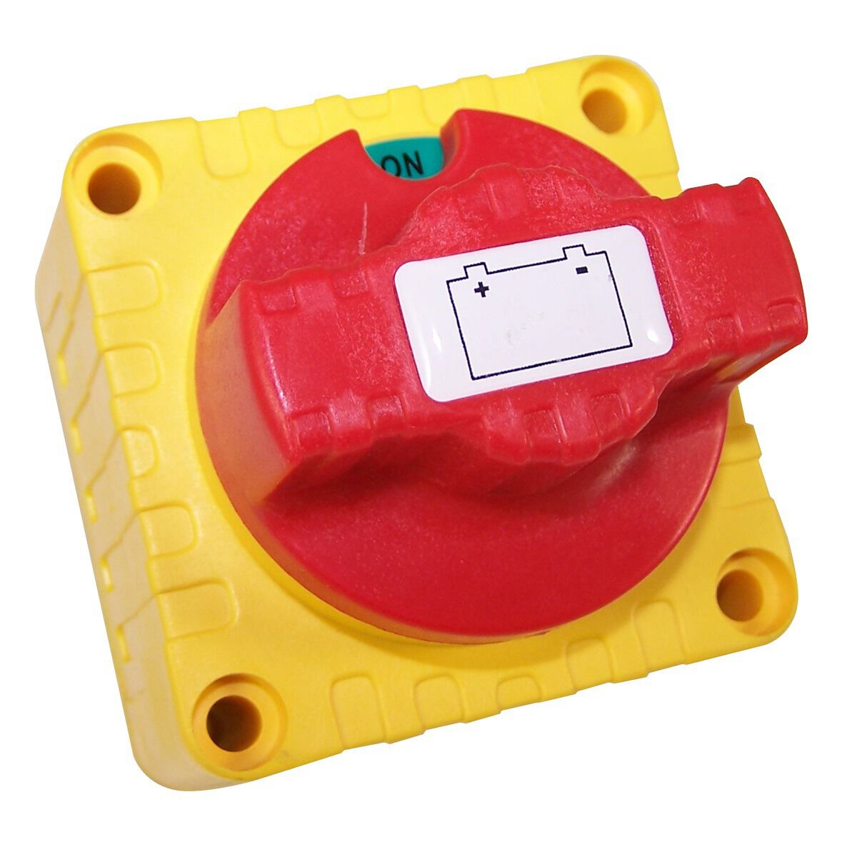 MATSON BATTERY MASTER SWITCH, , scaau_hi-res