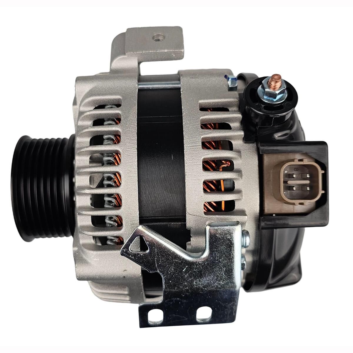 ALTERNATOR & PARTS, , scaau_hi-res